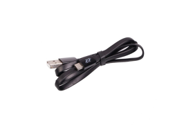 ZHIYUN Micro USB Cable