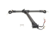 DJI Inspire 2 RC Camera Drone Spare Part 7 Left Arm