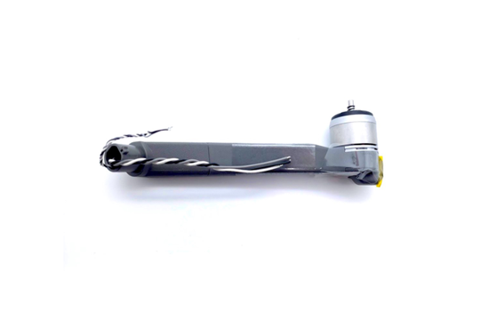 DJI Mavic 2 Rear Arm Module (Right)