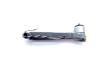 DJI Mavic 2 Rear Arm Module (Right)