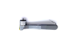 DJI Mavic 2 Rear Arm Module (Right)