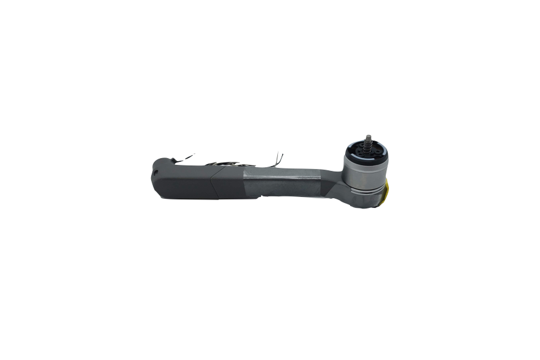 DJI Mavic 2 Rear Arm Module (Left)