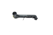 DJI Mavic 2 Rear Arm Module (Left)