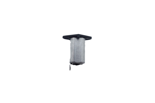 DJI Mavic 2 Rear Arm Axis