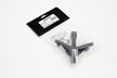 DJI ZH4-3D Mounting Adapter for Flame Wheel 550 / Part 7