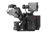 DJI Ronin 4D-6K