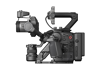 DJI Ronin 4D-6K