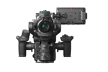 DJI Ronin 4D-6K