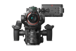 DJI Ronin 4D-8K