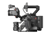 DJI Ronin 4D-8K