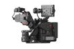 DJI Ronin 4D-8K