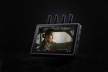 DJI High-Bright Remote Monitor