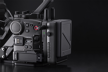DJI Ronin 4D Video Transmitter