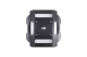 DJI Zenmuse X9 Counterweight