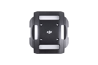 DJI Zenmuse X9 Counterweight