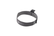 DJI Action 2 Magnetic Headband