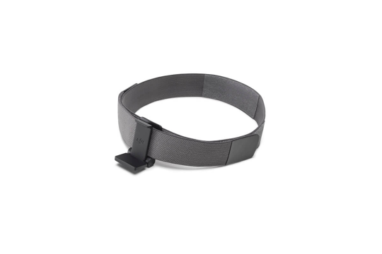 DJI Action 2 Magnetic Headband