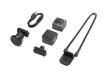 DJI Action 2 Dual-Screen Combo
