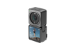 DJI Action 2 Dual-Screen Combo