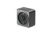 DJI Action 2 Power Combo