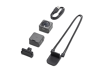 DJI Action 2 Power Combo