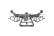 DJI Agras T30 dronas / drone