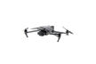 DJI Mavic 3 dronas