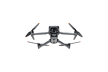 DJI Mavic 3 dronas