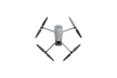 DJI Mavic 3 dronas