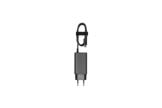 DJI Mavic 3 įkroviklis / 65W Portable Charger