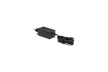 DJI Mavic 3 įkroviklis / 65W Portable Charger