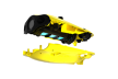 Chasing Gladius Mini S 100m