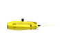 Chasing Gladius Mini S 100m