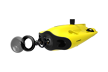 Chasing Gladius Mini S 100m
