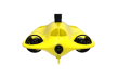 Chasing Gladius Mini S 100m