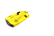 Chasing Gladius Mini S 100m