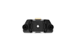 PolarPro Traverse | Strap Mount