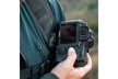PolarPro Traverse | Strap Mount