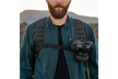 PolarPro Traverse | Strap Mount