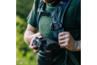 PolarPro Traverse | Strap Mount
