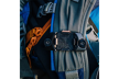 PolarPro Traverse | Strap Mount
