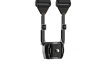 PolarPro BELAY | QUICK-RELEASE CAMERA STRAP [1.5-INCH]