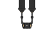 PolarPro BELAY | QUICK-RELEASE CAMERA STRAP [1.5-INCH]
