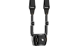 PolarPro BELAY | QUICK-RELEASE CAMERA STRAP [0.75-INCH]