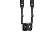 PolarPro BELAY | QUICK-RELEASE CAMERA STRAP [0.75-INCH]