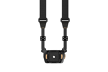 PolarPro BELAY | QUICK-RELEASE CAMERA STRAP [0.75-INCH]