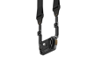 PolarPro BELAY | QUICK-RELEASE CAMERA STRAP [0.75-INCH]