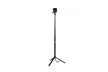 Joby TelePod SPORT waterproof extension pole + tripod