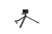 Joby TelePod SPORT waterproof extension pole + tripod