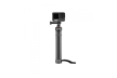 Joby TelePod SPORT waterproof extension pole + tripod